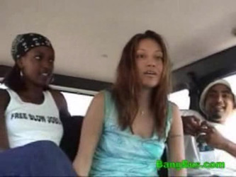 BangBus.com/20020508 - JJ.mp4