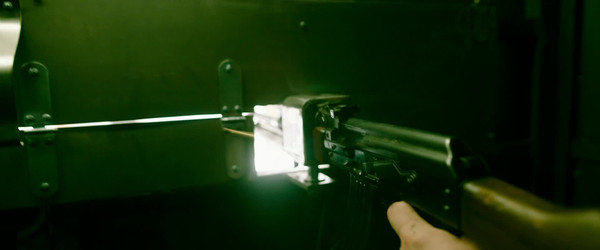 Citizen.Vigilante.2026.1080P.WEB.H264-GOREHOUNDS/gh-citiyenvigilante-1080.mkv