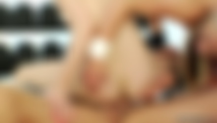 Gape Lovers 6/7869_15_hd.mp4