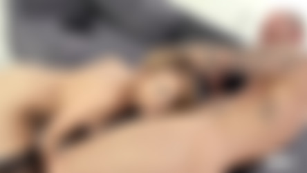 [PDP-HerLimit] HerLimit.com - PART 3 - UltraPACK by SoreForDays/[PDP-HerLimit] - Stasy Riviera - Rough Anal Destruction [Rim, RSN].mp4
