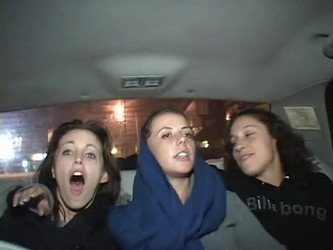 Roxy Jezel/Roxy Jezel - Blazed And Confused 1 (Scene 6, w Jenna Presley).mp4