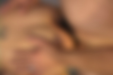 Powershotz_SiteRip/bobbibuttfuck.wmv