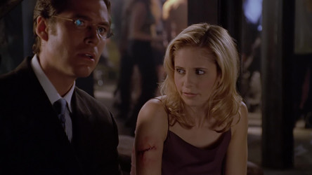 Buffy.The.Vampire.Slayer.S03.1080p.Disney+.WEB-DL.DDP.5.1.H.264-CHDWEB/Buffy.The.Vampire.Slayer.S03E14.Bad.Girls.1080p.Disney+.WEB-DL.DDP.5.1.H.264-CHDWEB.mkv