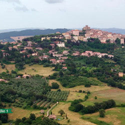 Solveig.og.Johns.Dolce.Villa.S01E02.NORWEGiAN.1080p.WEB.h264-PRUTTEGUTT