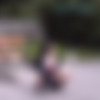 pissbank thumbnail