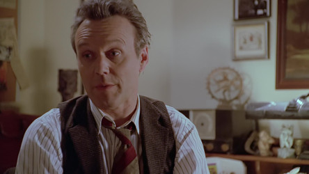 Buffy.The.Vampire.Slayer.S03.1080p.Disney+.WEB-DL.DDP.5.1.H.264-CHDWEB/Buffy.The.Vampire.Slayer.S03E15.Consequences.1080p.Disney+.WEB-DL.DDP.5.1.H.264-CHDWEB.mkv