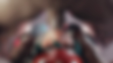EVILBAKA/Alts/EVILBAKA 006-1 Alt.mp4