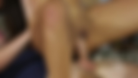 Mercedes Carrera/Mercedes Carrera - [HandsOnHardcore] - Restless Motel Nights Neighbors’ Fucking Keeps Her Wet.mp4