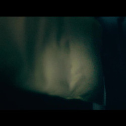 The Purge Triple Feature HEVC D3FiL3R (bd50,s)