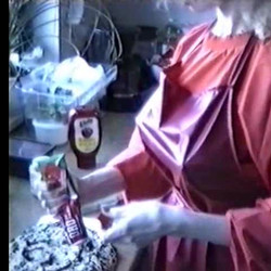 Institut Doreen - Die Gummischuerze