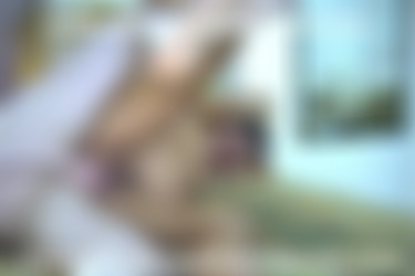 CD-16/Filipino Teen 4/2.AVI