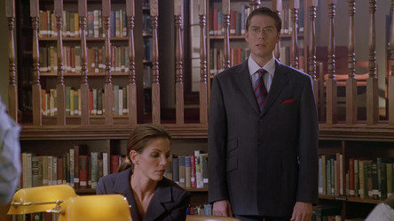 Buffy.The.Vampire.Slayer.S03.1080p.Disney+.WEB-DL.DDP.5.1.H.264-CHDWEB/Buffy.The.Vampire.Slayer.S03E20.The.Prom.1080p.Disney+.WEB-DL.DDP.5.1.H.264-CHDWEB.mkv