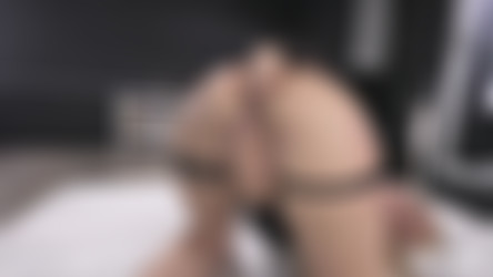 [PDP-HerLimit] HerLimit.com - PART 3 - UltraPACK by SoreForDays/[PDP-HerLimit] - Natasha Teen - Black Trophy.mp4