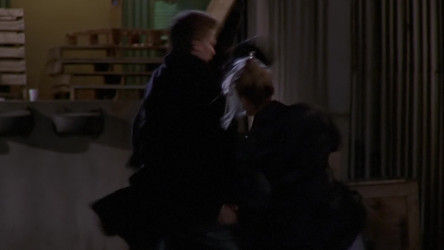 Buffy.The.Vampire.Slayer.S02.1080p.Disney+.WEB-DL.DDP.5.1.H.264-CHDWEB/Buffy.The.Vampire.Slayer.S02E20.Go.Fish.1080p.Disney+.WEB-DL.DDP.5.1.H.264-CHDWEB.mkv
