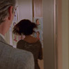 Buffy.The.Vampire.Slayer.S02.1080p.Disney+.WEB-DL.DDP.5.1.H.264-CHDWEB thumbnail