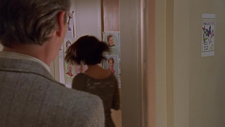 Buffy.The.Vampire.Slayer.S02.1080p.Disney+.WEB-DL.DDP.5.1.H.264-CHDWEB/Buffy.The.Vampire.Slayer.S02E02.Some.Assembly.Required.1080p.Disney+.WEB-DL.DDP.5.1.H.264-CHDWEB.mkv