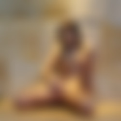 Sabrisse - Skinny Dip 07.10.20.mp4
