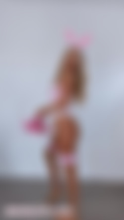 [OF] GwenGwiz/2022-04-15-GwenGwiz---Happy-Easter-O4Y9FSX9.mp4