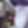 EVILBAKA thumbnail
