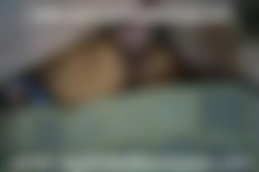 CD-16/Filipinno Street Wacker 2/2.AVI