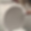 HD thumbnail