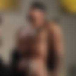 [KinkTestShoots] Victoria Voxxx - Mercy, Mercy.mp4