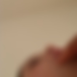 bg_jaycee_1044.mkv