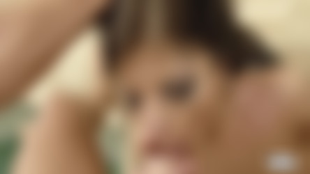 [PDP-HerLimit] HerLimit.com - PART 3 - UltraPACK by SoreForDays/[PDP-HerLimit] - Rebecca Rainbow - Pull My Ass [RSN].mp4