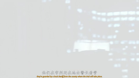 越狱.第1-5季.Prison.Break.S01-S05.1080p.Blu-Ray.DTS.x265.10bit-Yumi/越狱.第1季.Prison.Break.S01.1080p.Blu-Ray.DTS.x265.10bit-Yumi/Prison.Break.S01E10.1080p.Blu-Ray.DTS.x265.10bit-Yumi.mkv