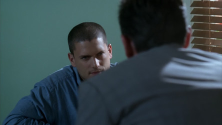 越狱.第1-5季.Prison.Break.S01-S05.1080p.Blu-Ray.DTS.x265.10bit-Yumi/越狱.第4季.Prison.Break.S04.1080p.Blu-Ray.DTS.x265.10bit-Yumi/Prison.Break.S04E07.1080p.Blu-Ray.DTS.x265.10bit-Yumi.mkv