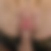 Creampie