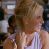 Buffy.The.Vampire.Slayer.S03.1080p.Disney+.WEB-DL.DDP.5.1.H.264-CHDWEB thumbnail