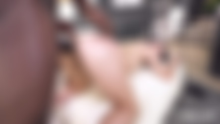 [PDP-HerLimit] HerLimit.com - PART 3 - UltraPACK by SoreForDays/[PDP-HerLimit] - Sasha Sparrow - Anal Rough Sex With A Russian Beauty [RSN].mp4