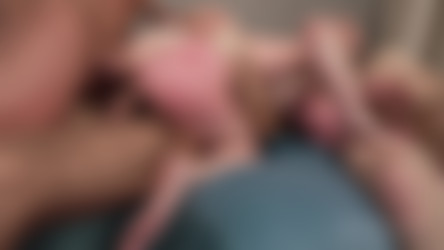 AnalVids-pack3-4k/[AnalVids-VG] Stella Bliss - Hard DP 3 on 1 Crush Round Ass Stella Bliss with VG193 2023-06-04 4k.mp4