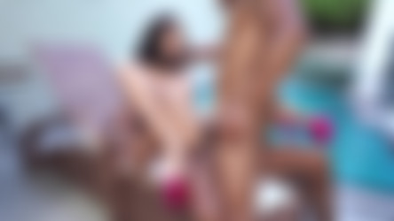 AnalVids-pack3-4k/[AnalVids-MP] Khali Noire - submissive Khali NOIRE fucked by 2 big black dick OB168 2023-06-03 4k.mp4