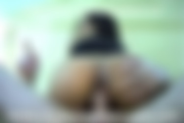 CD-16/Filipino Teen 5/1.AVI