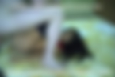 CD-16/Filipinno Teen 3/1.AVI