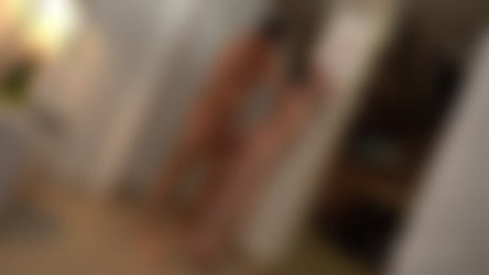 AnalVids-pack3-4k/[AnalVids-CS] Betty Burn - 0 pussy New 18 y o with big boobs Betty Born vs 2023-06-07 4k.mp4