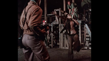 Day.Of.The.Dead.1985.OM.BDRip.x264-OLDTiME/Sample/day.of.the.dead.1985.om.bdrip.x264-oldtime.sample.mkv