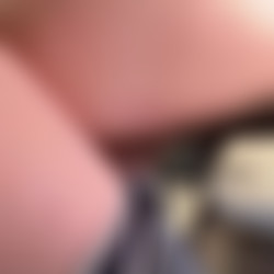 [OF-DannyD] Victoria Peach - Round 1 [1080p].mp4