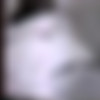 vintagecuties.com 1940-1950 thumbnail