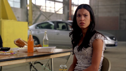 越狱.第1-5季.Prison.Break.S01-S05.1080p.Blu-Ray.DTS.x265.10bit-Yumi/越狱.第3季.Prison.Break.S03.1080p.Blu-Ray.DTS.x265.10bit-Yumi/Prison.Break.S03E11.1080p.Blu-Ray.DTS.x265.10bit-Yumi.mkv