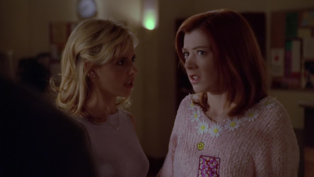 Buffy.The.Vampire.Slayer.S03.1080p.Disney+.WEB-DL.DDP.5.1.H.264-CHDWEB/Buffy.The.Vampire.Slayer.S03E16.Doppelgangland.1080p.Disney+.WEB-DL.DDP.5.1.H.264-CHDWEB.mkv