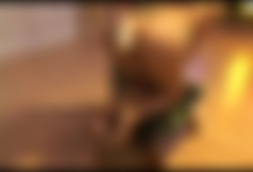 Powershotz_SiteRip/alannasens1.mpg