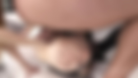 AnalVids-pack3-4k/[AnalVids-AGO] Lydia Black Nela Decker - Lydia Black 5on1 Ultimate anal fisting gangbang 2023-06-06 4k.mp4