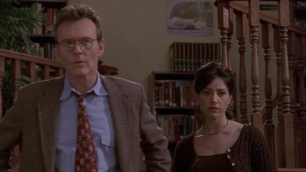 Buffy.The.Vampire.Slayer.S02.1080p.Disney+.WEB-DL.DDP.5.1.H.264-CHDWEB/Buffy.The.Vampire.Slayer.S02E14.Innocence.1080p.Disney+.WEB-DL.DDP.5.1.H.264-CHDWEB.mkv