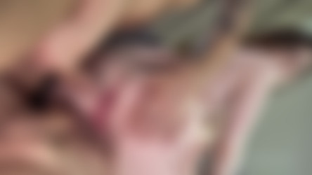 AnalVids-pack3-4k/[AnalVids-VK] Hot Pearl - PISS - DP Hot Pearl VS 2 Monster Cock - Non Stop 2023-06-02 4k.mp4