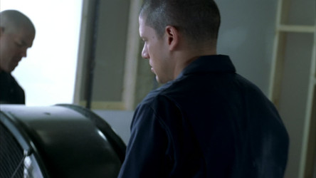 越狱.第1-5季.Prison.Break.S01-S05.1080p.Blu-Ray.DTS.x265.10bit-Yumi/越狱.第1季.Prison.Break.S01.1080p.Blu-Ray.DTS.x265.10bit-Yumi/Prison.Break.S01E15.1080p.Blu-Ray.DTS.x265.10bit-Yumi.mkv