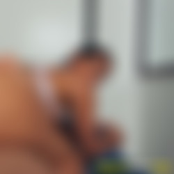 fit_for_fucking_big-1080.mp4