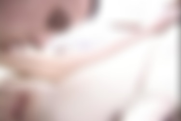 Powershotz_SiteRip/alextiedfuck.mpg